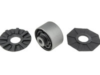 BUCSA FUZETA, NISSAN QASHQAI 06-, X-TRAIL T31 07-, RENAULT KOLEOS 08- /SPATE, Fata BUSHING/