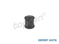 Bucsa fuzeta spate Volkswagen VW TRANSPORTER / CARAVELLE Mk IV bus (70XB, 70XC, 7DB, 7DW) 1990-2003 #2 045343B