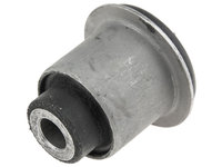 Bucsa Honda Accord Cl, Cm, Cn 2002-, Cu 2008-, Brat suspensie Inferior fata Mica, NTY ZTP-HD-027B