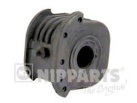 Bucsa J4235006 NIPPARTS pentru Mitsubishi Lancer Mitsubishi Libero Mitsubishi Carisma Mitsubishi Colt Mitsubishi Mirage Mitsubishi Space Volvo S40 Volvo V40