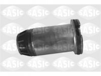 Bucsa jug spate Renault ESPACE Mk II (J/S63_) 1991-1996 #2 51699