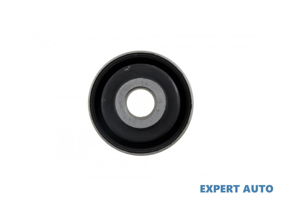 Bucsa la brat spate Ssang Yong Rexton (2
