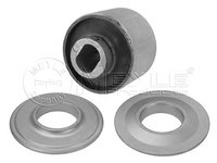 Bucsa lagar brat suspensie 014 033 0034 MEYLE pentru Mercedes-benz S-class Mercedes-benz Cl-class Mercedes-benz Sl