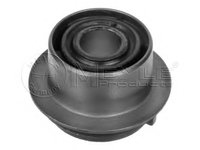 Bucsa lagar brat suspensie 014 033 0049 MEYLE pentru Mercedes-benz C-class Mercedes-benz Slk Mercedes-benz Clk