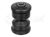 Bucsa lagar brat suspensie 014 033 0093 MEYLE pentru Mercedes-benz M-class