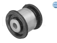 Bucsa lagar brat suspensie 014 610 0030 MEYLE pentru Mercedes-benz Gl-class Mercedes-benz M-class