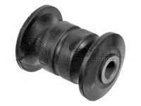 Bucsa lagar brat suspensie 034 033 0004 MEYLE pentru Mercedes-benz Sprinter Vw Lt