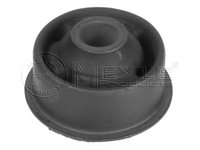 Bucsa lagar brat suspensie 100 407 0012 MEYLE pentru Vw Golf Vw Passat Vw Corrado Vw Jetta Vw Vento Seat Toledo Seat Ibiza