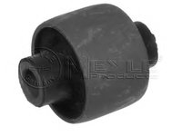 Bucsa lagar brat suspensie 100 407 0014 MEYLE pentru Audi 100 Audi 500 Audi 5000 Audi 200 Audi V8