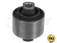 Bucsa lagar brat suspensie 100 407 0022 HD MEYLE pentru Audi A8 Audi A4 Vw Passat Audi A6