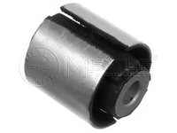 Bucsa lagar brat suspensie 100 407 0052 MEYLE pentru Vw Eurovan Vw Transporter