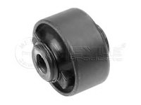 Bucsa lagar brat suspensie 11-14 610 0020 MEYLE pentru CitroEn C3 Peugeot 208 Peugeot 207 Peugeot 301