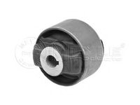 Bucsa lagar brat suspensie 16-14 610 0008 MEYLE pentru Renault Laguna