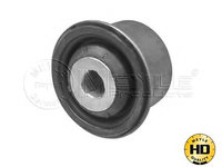 Bucsa lagar brat suspensie 16-14 610 0013 HD MEYLE pentru Renault Kangoo Nissan Kubistar Renault Twingo Renault Clio Renault Symbol Renault Thalia