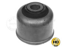 Bucsa lagar brat suspensie 16-14 610 0014 HD MEYLE pentru Renault 19 Renault Megane Renault ScEnic