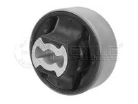 Bucsa lagar brat suspensie 214 610 0029 MEYLE pentru Fiat Doblo Fiat Pratico Opel Combo Fiat 500l