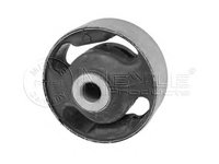 Bucsa lagar brat suspensie 29-14 610 0002 MEYLE pentru Chevrolet Nubira Chevrolet Optra Daewoo Rezzo Daewoo Tacuma Chevrolet Lacetti Chevrolet Rezzo Chevrolet Tacuma