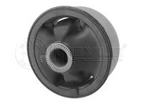 Bucsa lagar brat suspensie 30-14 610 0003 MEYLE pentru Toyota Corolla Toyota Runx Toyota Avensis Toyota Altis Toyota Axioaltis