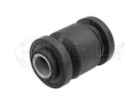 Bucsa lagar brat suspensie 30-14 610 0004 MEYLE pentru Toyota Corolla Toyota Runx Toyota Avensis Toyota Altis Toyota Axioaltis