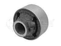 Bucsa lagar brat suspensie 30-14 610 0015 MEYLE pentru Toyota Ist Toyota Urban Toyota Belta Toyota Viosyaris Toyota Yaris Toyota Vitz Toyota Yarisvitz