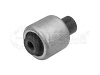 Bucsa lagar brat suspensie 314 610 0001 MEYLE pentru Bmw Seria 3 Bmw X1 Bmw Seria 1