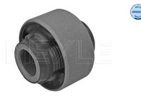 Bucsa lagar brat suspensie 36-14 610 0025 MEYLE pentru Nissan March Nissan Micra