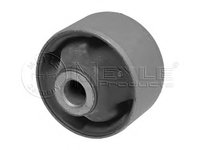 Bucsa lagar brat suspensie 37-14 610 0017 MEYLE pentru Kia Rio Hyundai Accent Hyundai Verna