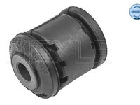 Bucsa lagar brat suspensie 37-146100035 MEYLE pentru Hyundai I40 Hyundai Ioniq Kia Niro Hyundai I30 Hyundai Kona Kia Ceed Kia Proceed