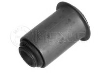 Bucsa lagar brat suspensie 514 120 5825 MEYLE pentru Volvo 240 Volvo 260