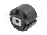 Bucsa lagar brat suspensie 514 610 0004 MEYLE pentru Mitsubishi Colt Mitsubishi Lancer Mitsubishi Libero Mitsubishi Carisma Volvo S40 Volvo V40 Mitsubishi Mirage Toyota Venza