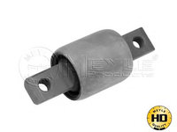 Bucsa lagar brat suspensie 514 610 0006 HD MEYLE pentru Volvo S80 Volvo V70 Volvo Xc70 Volvo S60