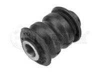 Bucsa lagar brat suspensie 614 610 0014 MEYLE pentru Opel Antara Chevrolet Captiva