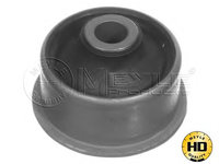 Bucsa lagar brat suspensie 714 103 0001 HD MEYLE pentru Ford Fiesta Ford Courier Ford Escort Ford Orion Ford Verona Ford Ka