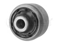 Bucsa lagar brat suspensie 714 610 0011 MEYLE pentru Land rover Freelander Land rover Lr2 Ford Mondeo Ford Galaxy Ford S-max Volvo V60 Volvo V70 Volvo Xc60 Volvo S80 Volvo Xc70 Volvo S60