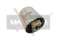 Bucsa lagar brat suspensie 72-1366 MAXGEAR pentru Bmw Seria 7 Bmw Seria 5