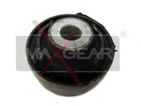 Bucsa lagar brat suspensie 72-1372 MAXGEAR pentru Mercedes-benz 190 Opel Corsa Opel Vita Vw Passat Opel Combo Opel Tigra