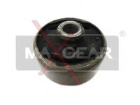 Bucsa lagar brat suspensie 72-1557 MAXGEAR pentru Ford Fiesta Mazda 121 Mazda Soho Ford Courier Ford Puma