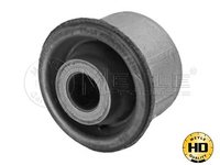 Bucsa lagar, brat suspensie ALFA ROMEO 159 limuzina (939), ALFA ROMEO BRERA, ALFA ROMEO 159 Sportwagon (939) - MEYLE 15-14 610 0007/HD