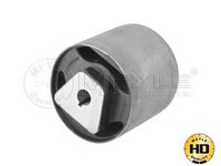 Bucsa lagar, brat suspensie AUDI A4 (8K2, B8) (2007 - 2015) MEYLE 100 610 0018/HD