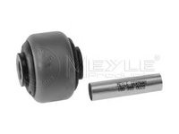 Bucsa lagar, brat suspensie AUDI A6 (4A, C4) (1994 - 1997) MEYLE 100 407 0017/S piesa NOUA