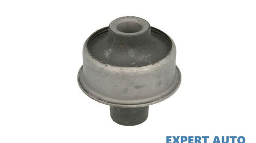 Bucsa lagar, brat suspensie axa fata dreapta, axa fata stanga Opel Senator B (1987-1993)[V88] 90279437