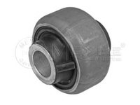 Bucsa lagar, brat suspensie CITROËN C3 II (2009 - 2016) MEYLE 11-14 610 0043