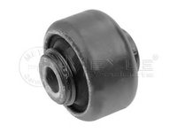 Bucsa lagar, brat suspensie CITROËN C3 Picasso (2009 - 2016) MEYLE 11-14 610 0021