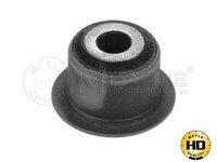 Bucsa lagar, brat suspensie CITROEN XSARA Estate (N2) (1997 - 2010) MEYLE 11-14 610 0015/HD piesa NOUA