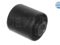 Bucsa lagar, brat suspensie exterior (31143000001 MEYLE) HONDA