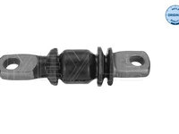 Bucsa lagar, brat suspensie fata (37146100003 MEYLE) HYUNDAI