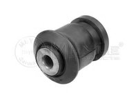 Bucsa lagar, brat suspensie FIAT DOBLO Combi (263) (2010 - 2016) MEYLE 614 610 0007 piesa NOUA