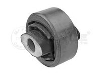 Bucsa lagar, brat suspensie FIAT PUNTO (188), FIAT PUNTO Van (188AX) - MEYLE 214 610 0024