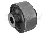 Bucsa lagar, brat suspensie FIAT SEDICI, SUZUKI SX4 (EY, GY), SUZUKI SX4 limuzina (GY) - MEYLE 214 610 0035