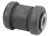 Bucsa lagar, brat suspensie FORD FOCUS II Combi (DA) (2004 - 2012) REINHOCH RH14-4021 piesa NOUA